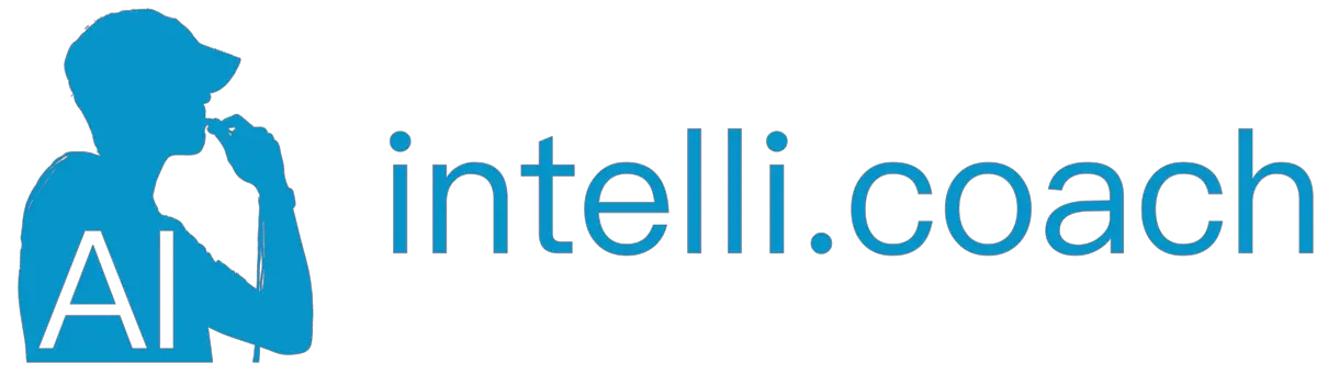 intelli.coach